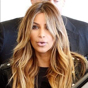 Meet your Posher, Diana